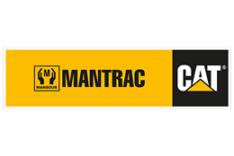 Mantrac Ghana